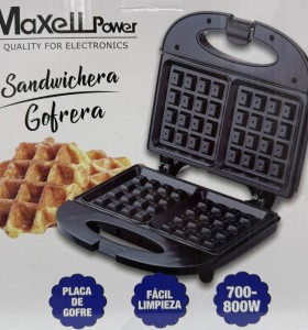 8-8-76318-1-Sandwichera Gofrera MPSWGF1-1158