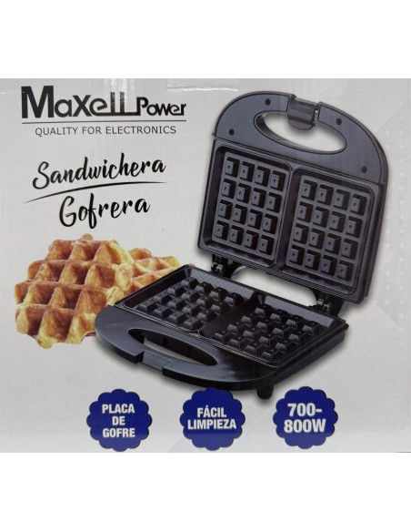 8-8-76318-1-Sandwichera Gofrera MPSWGF1-1158
