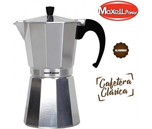 8-8-76327-1-Cafetera clásica 12 tazas MPCC12T