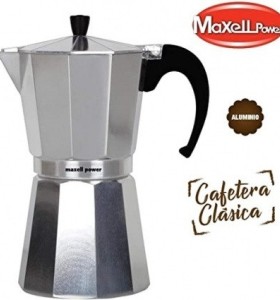 8-8-76329-1-Cafetera clásica 12 tazas MPCC12T