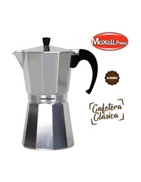 8-8-76329-1-Cafetera clásica 12 tazas MPCC12T