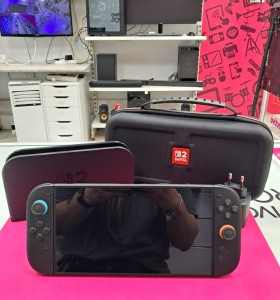 6-6-169443-1-Consola Nintendo Switch 2