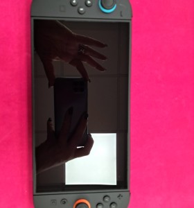 6-6-169443-1-Consola Nintendo Switch 2 2