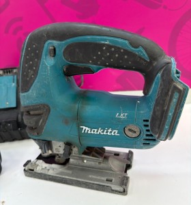 1-1-273307-1-Sierra Calar A Bateria Makita DJV180