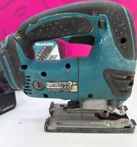 1-1-273307-1-Sierra Calar A Bateria Makita DJV180 2