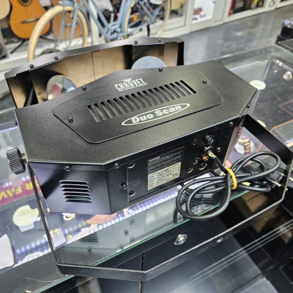 8-8-65177-3-Foco Par Chauvet GCH-160S
