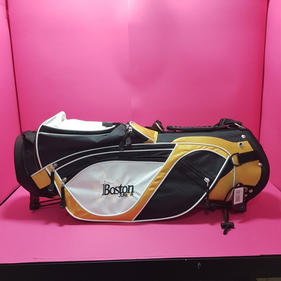 8-8-66447-1-Golf Boston Junior tallas 3-7-9 Size 1(nuevo)