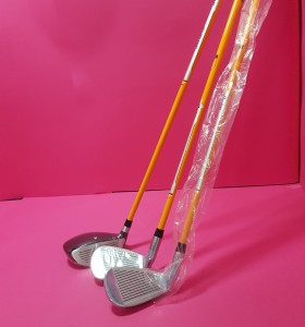 8-8-66447-1-Golf Boston Junior tallas 3-7-9 Size 1(nuevo) 2