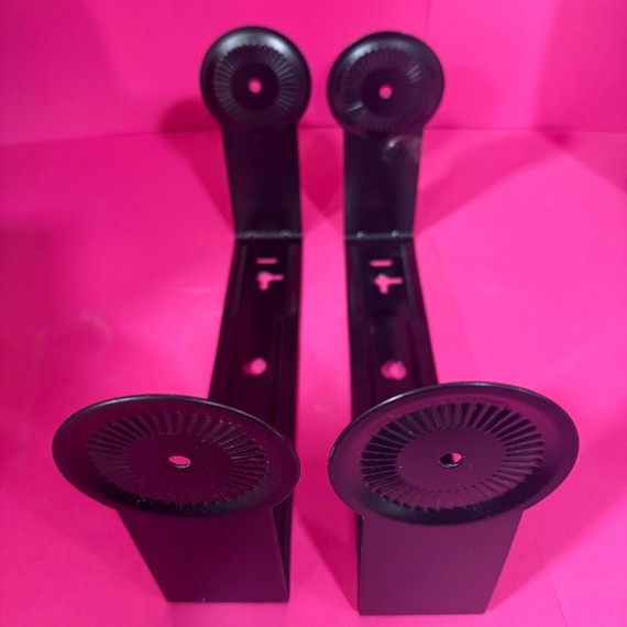 8-8-70154-5-Pareja de Altavoces KS-4076
