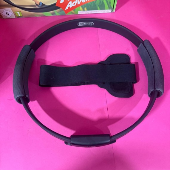 8-8-72412-2-Videojuego Nintendo Switch RingFit Adventure 