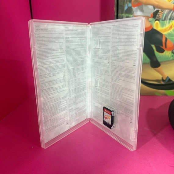 8-8-72412-3-Videojuego Nintendo Switch RingFit Adventure 