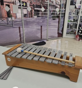 8-8-73405-1-Metalofono soprano diatónico