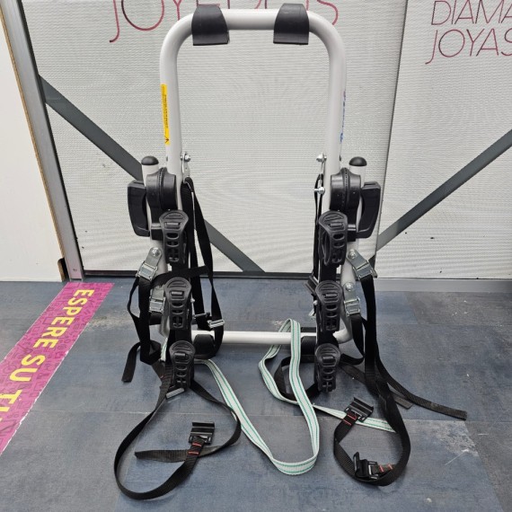 8-8-73814-1-Hogar Y Complementos Portabicis 3 Bicis Peruzzo