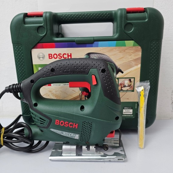 8-8-74333-1-Sierra Calar Bosch Pst 650