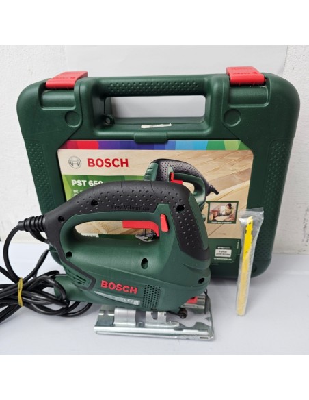 8-8-74333-2-Sierra Calar Bosch Pst 650