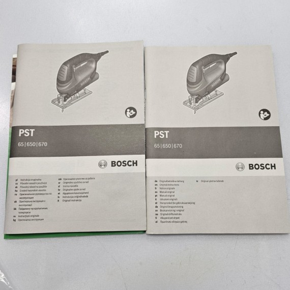 8-8-74333-5-Sierra Calar Bosch Pst 650