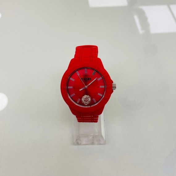 8-8-75002-1-Reloj Pulsera Caballero Versus Tokio Red VSPOY0318