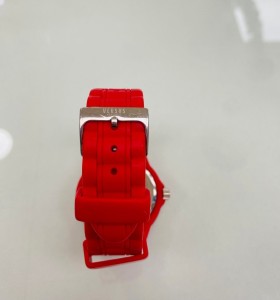 8-8-75002-1-Reloj Pulsera Caballero Versus Tokio Red VSPOY0318 2