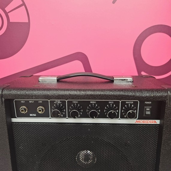 8-8-75843-2-Amplificador Guitarra Moridira M25G