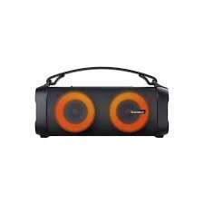 8-8-75974-1-Altavoz Sunstech Muscla Beat
