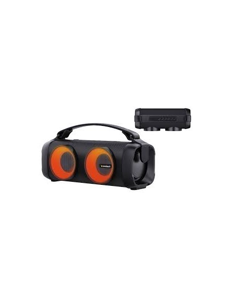 8-8-75974-3-Altavoz Sunstech Muscla Beat
