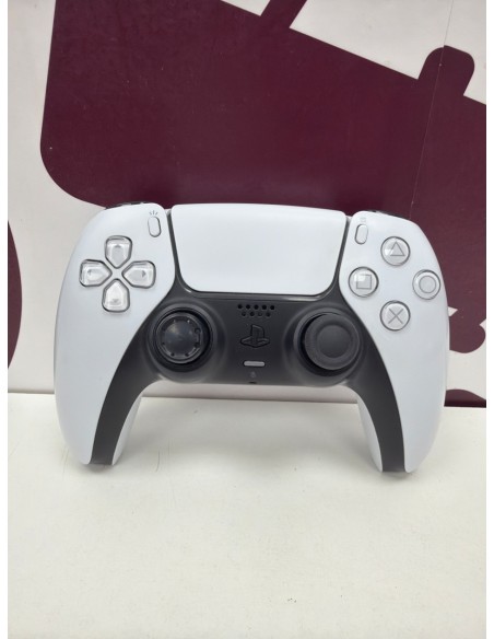 8-8-77145-1-Mando Ps5 Cfi-zct1w