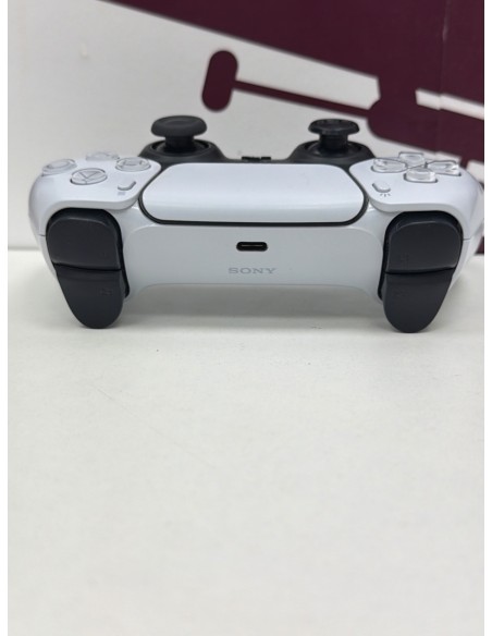 8-8-77145-2-Mando Ps5 Cfi-zct1w