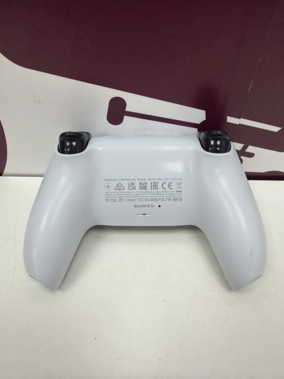 8-8-77145-3-Mando Ps5 Cfi-zct1w