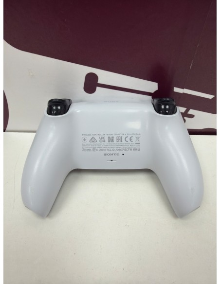 8-8-77145-3-Mando Ps5 Cfi-zct1w