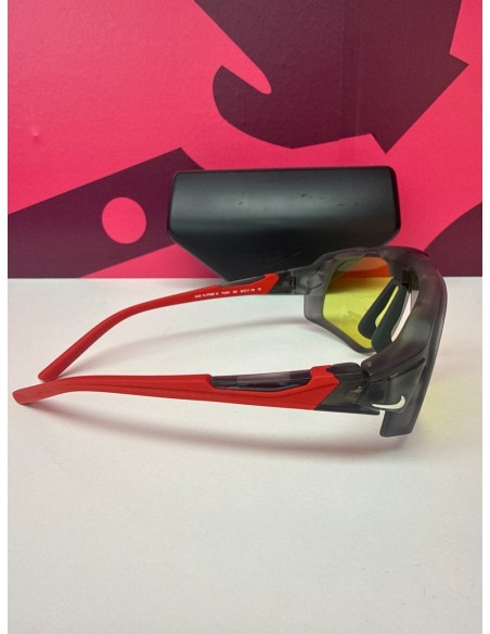 8-8-78089-3-Gafas de sol caballero Nike Flyfree 