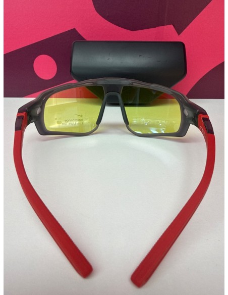 8-8-78089-4-Gafas de sol caballero Nike Flyfree 