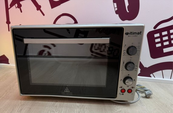 8-9-73866-2-Horno itimat i-60ttfl 60L