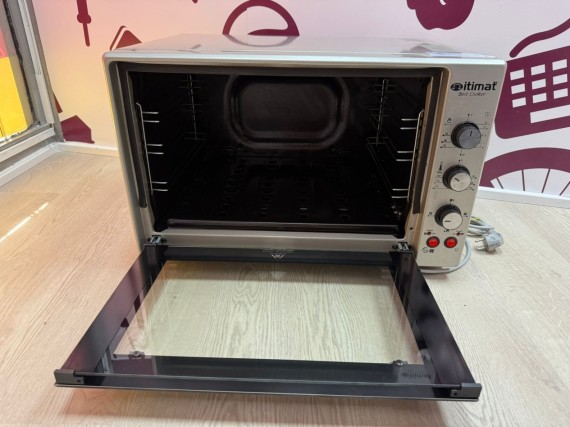 8-9-73866-4-Horno itimat i-60ttfl 60L
