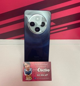 8-8-77520-1-Smartphone Redmi 14C 8 128gb 2