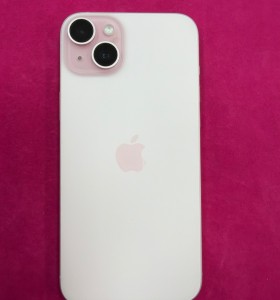 6-6-169449-2-Smartphone Iphone 15 Plus 256GB (86bat)
