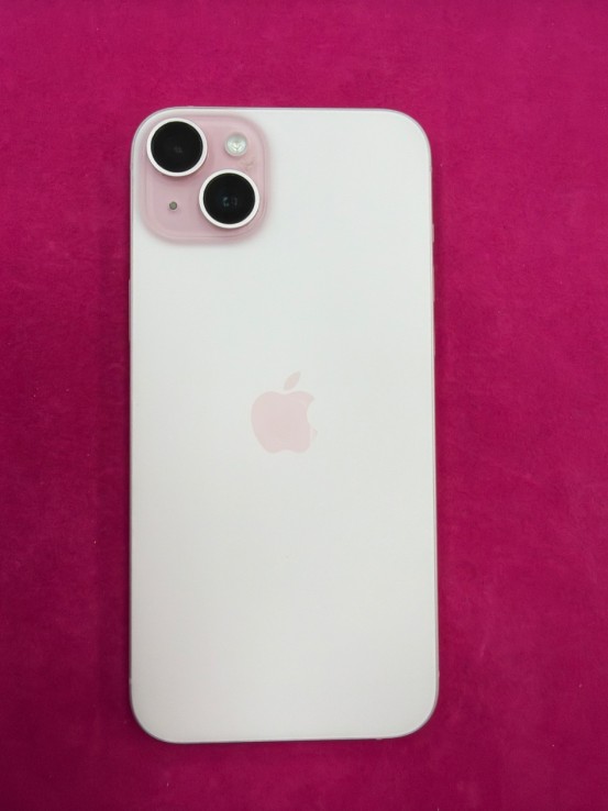 6-6-169449-2-Smartphone Iphone 15 Plus 256GB (86bat)