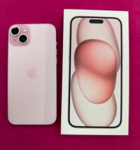 6-6-169449-2-Smartphone Iphone 15 Plus 256GB (86bat) 2