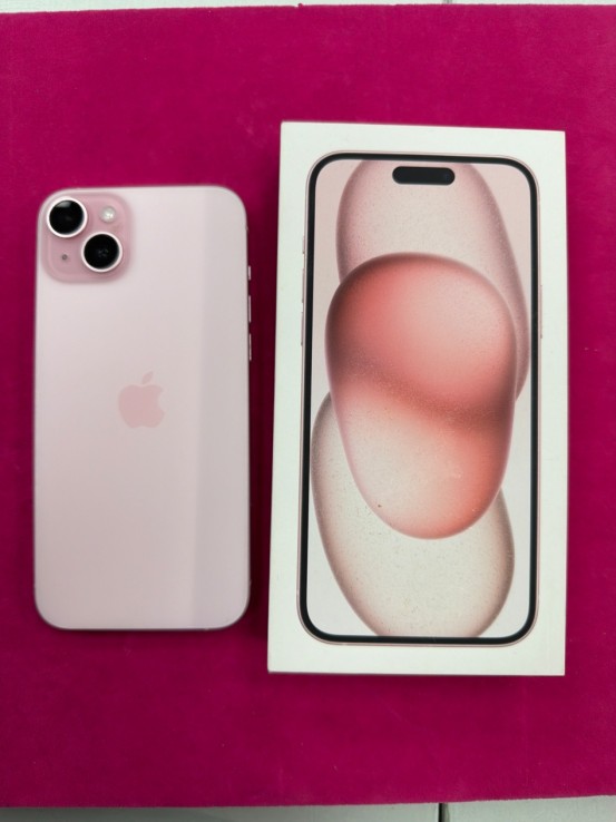 6-6-169449-3-Smartphone Iphone 15 Plus 256GB (86bat)