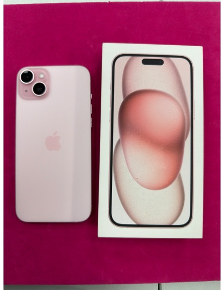 6-6-169449-3-Smartphone Iphone 15 Plus 256GB (86bat)