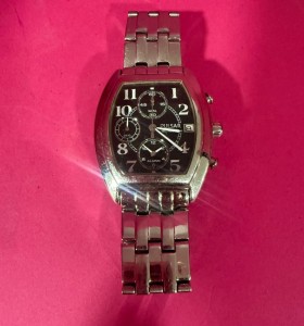 8-8-70417-1-Reloj pulsera unisex Pulsar 