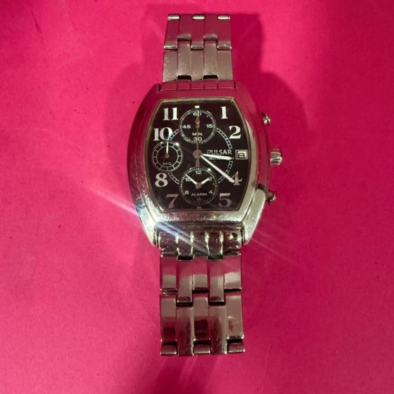 8-8-70417-1-Reloj pulsera unisex Pulsar 