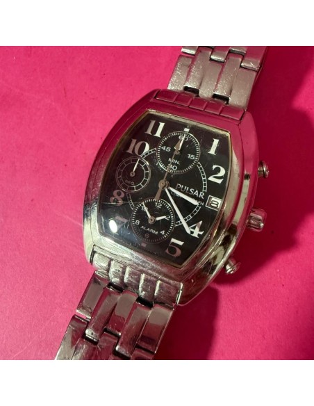 8-8-70417-2-Reloj pulsera unisex Pulsar 
