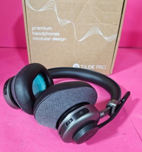 8-8-73823-1-Auriculares Tilde Pro C 2