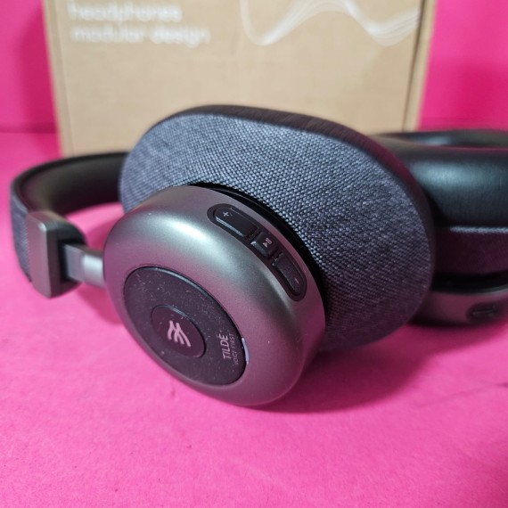 8-8-73823-5-Auriculares Tilde Pro C