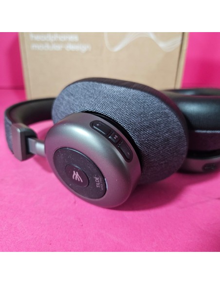 8-8-73823-5-Auriculares Tilde Pro C