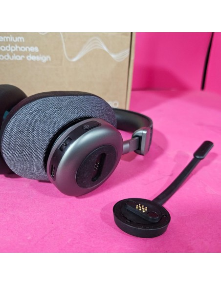 8-8-73823-13-Auriculares Tilde Pro C