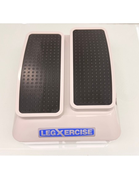 8-8-75461-1-Masajeador Pies Legxercise