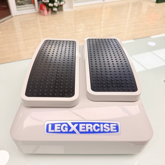 8-8-75461-5-Masajeador Pies Legxercise