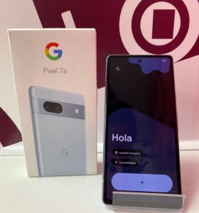 8-8-77143-1-Smartphone pixel 7A 128GB 