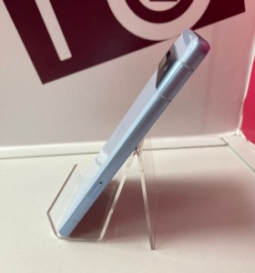 8-8-77143-1-Smartphone pixel 7A 128GB  2